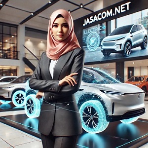 Sales toyota sangatta